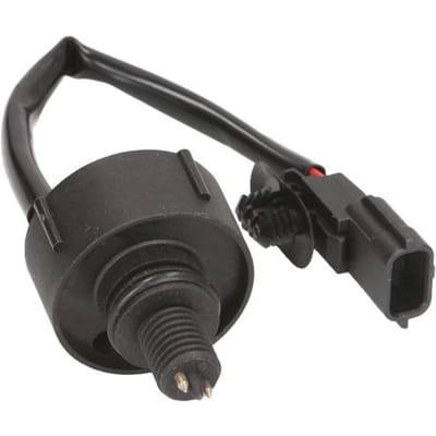 Watersensor, brandstofsysteem MEAT & DORIA 9496