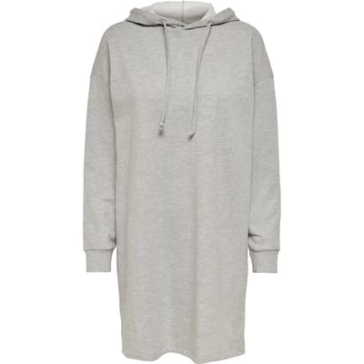 Dames jurk Only onldreamer