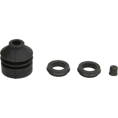 Reparatieset, hulpcilinder AUTOFREN SEINSA D3-156