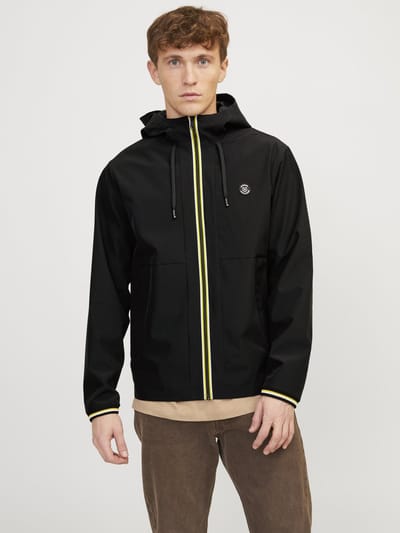 JACK&JONES - JPRBLUBROOK JACKET - Heren - Buitenjassen