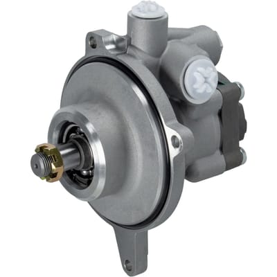 Hydraulische pomp, stuurinrichting FEBI BILSTEIN 106028