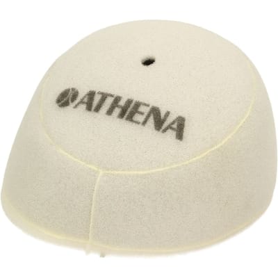 athena luchtfilter voor motor yamaha 125 yz 1997 tot 2023 4xm-14451-00-00 / s410485200022 nieuw