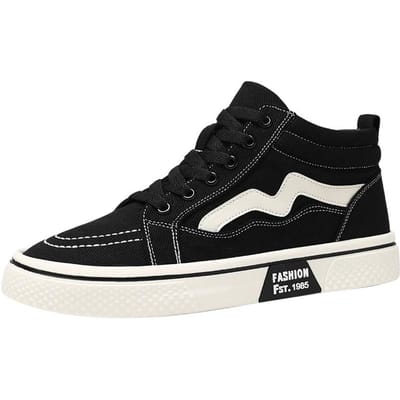 Baskets Chaussures Homme Vente Chaussures de Marque Homme Répliques Originales Baskets Homme Offres Livraison Gratuite Chaussures Baskets Homme Réplique 43