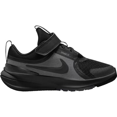 Nike Star Runner 5 PS Hardloopschoenen Junior
