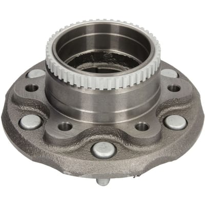 Wielnaaf BTA H51016BTA