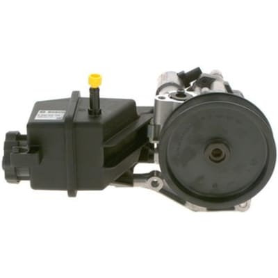 Hydraulische pomp, stuurinrichting BOSCH K S00 000 724