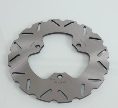 achterremschijf sifam voor motor yamaha 250 tdr 1988 tot 1992 Ø210x84x5mm / ar nieuw