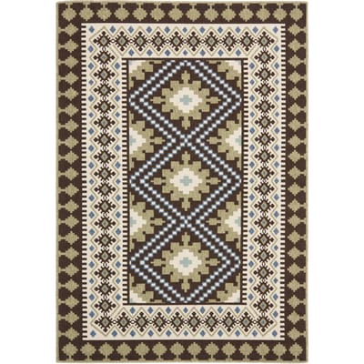 Vloerkleed Ratia | Safavieh