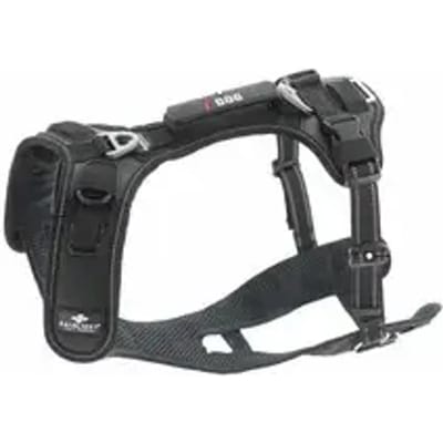 Harnas RaidLight I-Dog