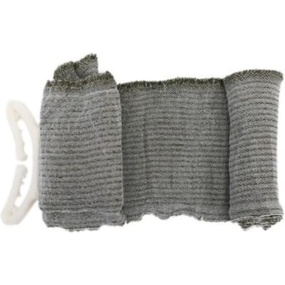 4'' / 6'' Israëlische noodtraumabandage Tourniquet Outdoor elastische wondverband EHBO 4 inch