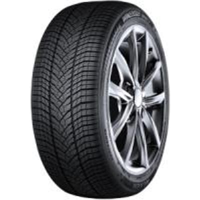 Nexen Winguard Sport 3 ( 245/50 R19 105V XL 4PR EV Root )