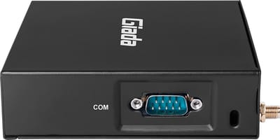 Giada Android MiniPC DN74, RK3399 Dual core Cortex -A72 and quad core cortex A53, Mali-T860MP4, 4GB, 32GB eMMC SSD, Android 7.1, 1*USB3.0(OTG),3*USB2.0, 2*HDMI, 116*6*30(mm),107.4*30mm - JAHC support