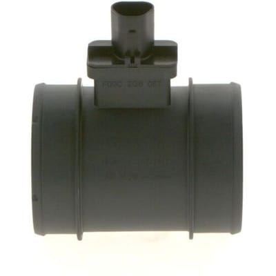Luchtstroommeter BOSCH 0 280 218 244