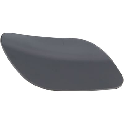 Koplampsproeier, bumper BLIC 5513-00-5720922P rechts