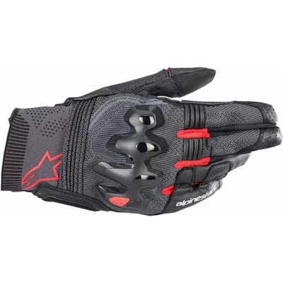 Motorcross handschoenen Alpinestars Morph Sport