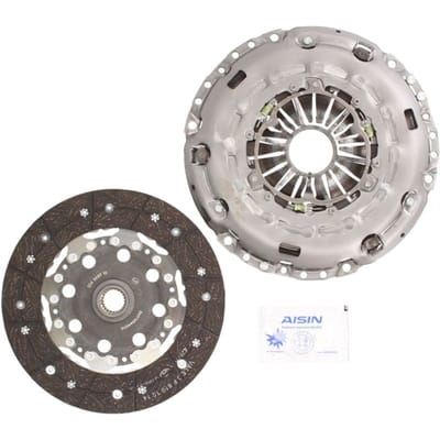 Koppelingsset AISIN KK-023R