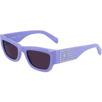 Zonnebril Dames Karl Lagerfeld KL6141S-5221541 Ø 52 mm