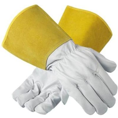 Ansell ActivArmr 43-217 handschoen