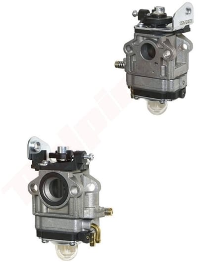 Carburateur passend op HUSQVARNA 443RB ( 512 22 57-01 ) 12mm