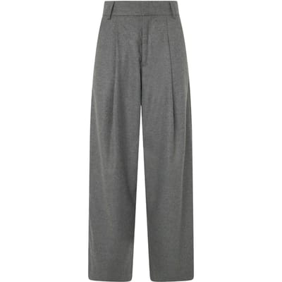 Damesbroek Pepe Jeans Demi