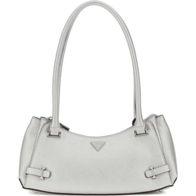 Handtas Guess HWMY9657170