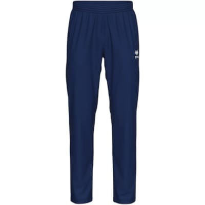 Kinder joggingbroek Errea Matty