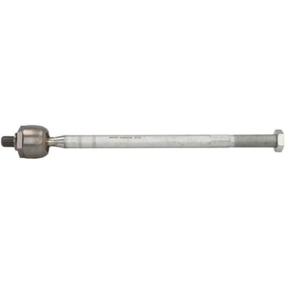 Schaeffler Fag Spoorstang FAG 840 0359 10