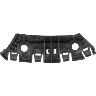 Houder, bumper BLIC 6502-07-9516932P