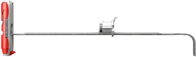 Wovar Fischer Hollewandplug DuoTec 12 | Doos 10 stuks