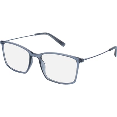 Esprit Optical Frame ET33479 505 54