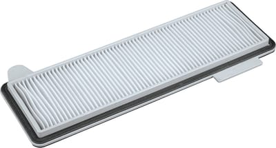 Makita 191P31-7 Stofzuigeraccessoire