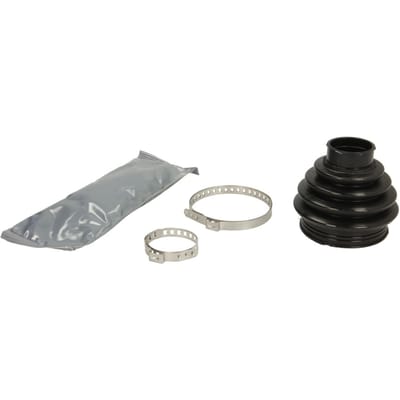 Asmanchet AUTOFREN SEINSA D8-642T