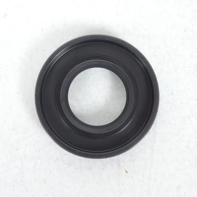 krukaspakking voor suzuki 100 ap 1996 tot 1997 09283-26007-000 nieuw
