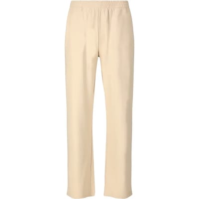 Damesbroek Athlecia Crecy
