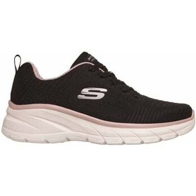 Skechers Fashion Fit 2.0-Moonlight Glo Sneaker - Sportswear - Vrouwen