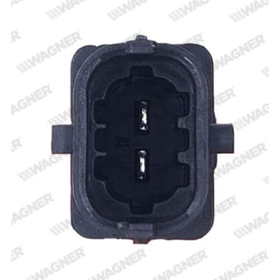 Krukassensor WAGNER CRS00306