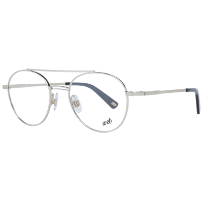 Web Optisch montuur WE5247 032 50