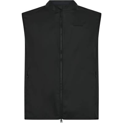Veste zonder mouwen KnowledgeCotton Apparel Vent 90