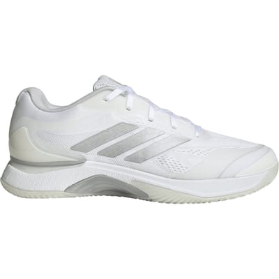 adidas Avacourt 3 Tennisschoenen Dames