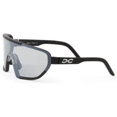 Zonnebril Xforce Optics Stinger