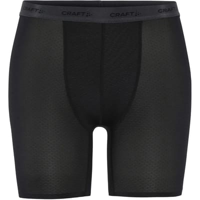 Craft ondergoed Pro Dry Nanoweight 6-inch boxershort M 1908848