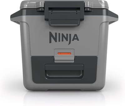 Ninja Frost Vault Koelbox - 28 Liter - Stevig en Handig - Langdurige Ijsopslag - FB131EUGY
