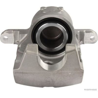 Remklauw HERTH+BUSS ELPARTS J3212148