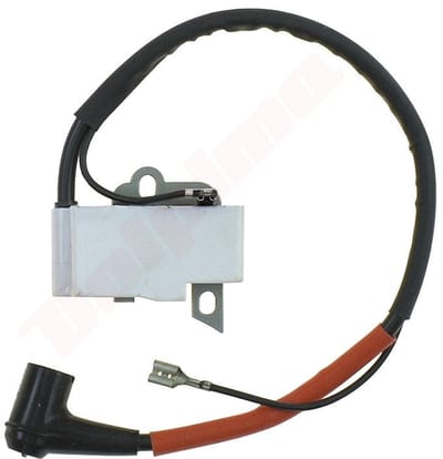 Bobines passend op MAKITA EK6100 ( 123479-9 )
