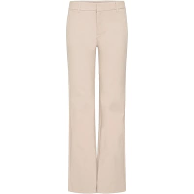 Damesbroek Pulz Jeans Bindy