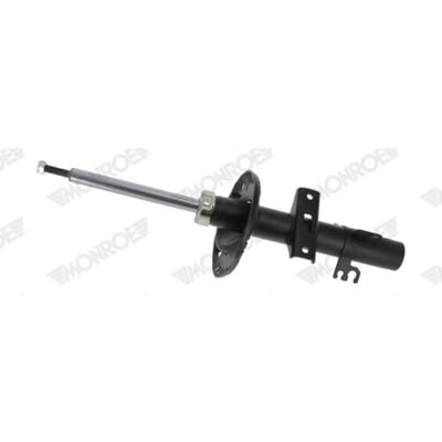 MONROE VAN-MAGNUM Schokdemper V4522 Vooras voor VW Transporter T5 T6 | Multivan | California | Gasdruk Veerpoot | OEM 7H0413031K | 7H0413031N | 7E5413031G | 7LA413031E