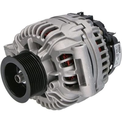 Driefasige generator MAHLE MG 936