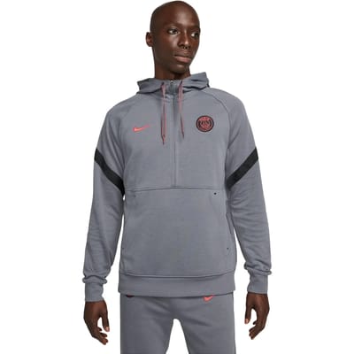 Hoodie PSG