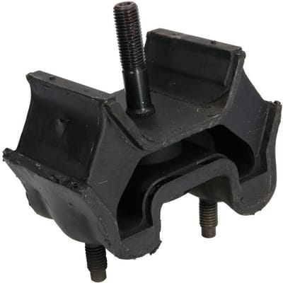Lager, motor FEBI BILSTEIN 23725 links