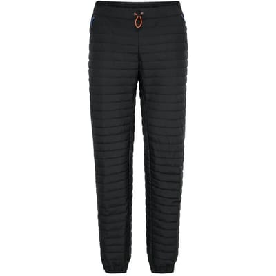 Broek VAUDE Insulation